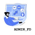 admin_friendlydev